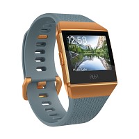 Fitbit Ionic